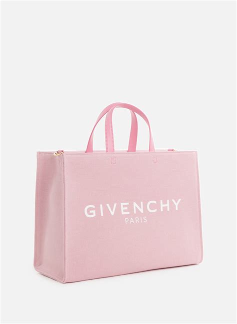 sac cabas givenchy